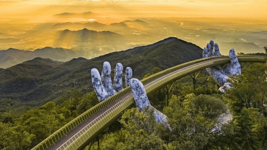 Đà Nẵng