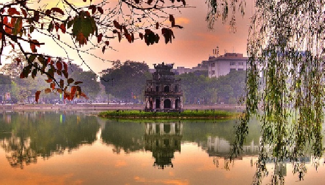 Hà Nội