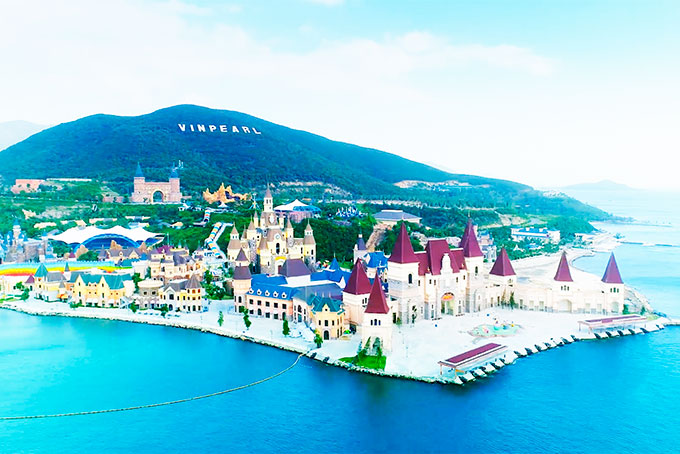 Nha Trang
